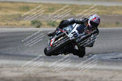 media/Jun-28-2025-CRA (Sat) [[8017bea174]]/Race Photos/Race 9/